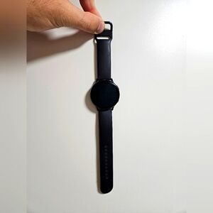 Samsung galaxy watch active 2